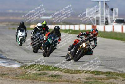 media/Mar-22-2025-TrackDaz (Sat) [[0456df0c41]]/Group B/Session 1 (Sunrise)/